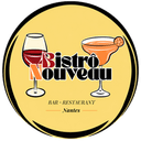 Le Bistrô Nouveau
