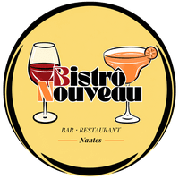 Le Bistrô Nouveau